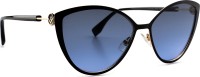 Fendi FF 0413/S 2M2 GB 60