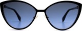 Fendi FF 0413/S 2M2 GB 60 8554