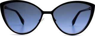 Fendi FF 0413/S 2M2 GB 60 8554