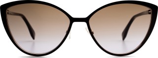 Fendi FF 0413/S FG4 QR 60 8556