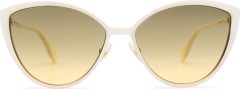 Fendi FF 0413/S IJS GA 60