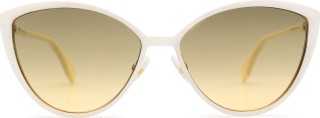 Fendi FF 0413/S IJS GA 60 9857