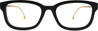Fendi FF 0418 807 19 51 9566