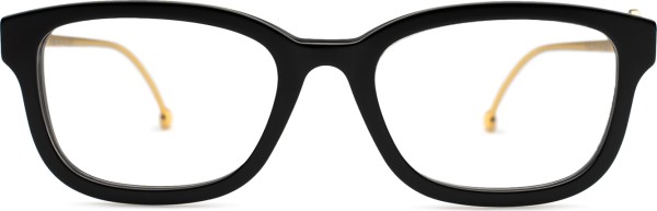 Fendi FF 0418 807 19 51