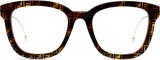 Fendi FF 0419 086 20 50 8602