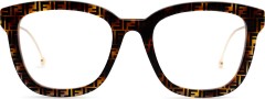 Fendi FF 0419 086 20 50