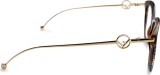 Fendi FF 0419 086 20 50 8603