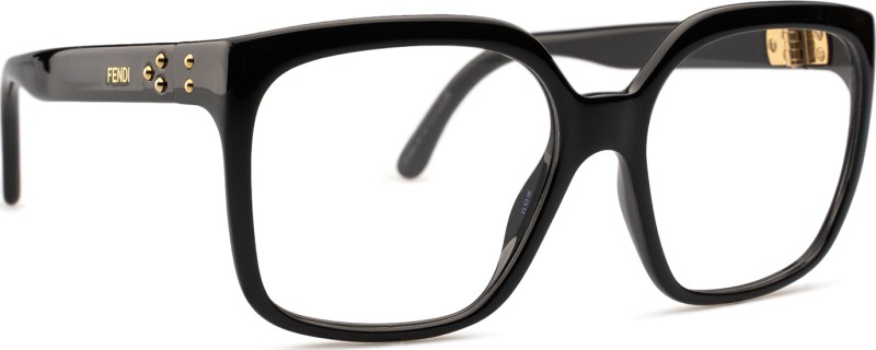 Fendi FF 0420 807 17 55