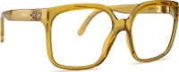 Fendi FF 0420 HAM 17 55