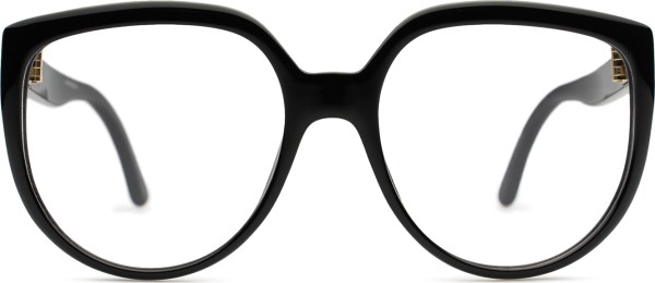Fendi FF 0421 807 18 55