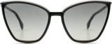 Fendi FF 0433/G/S 807 9O 60 12720