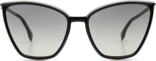 Fendi FF 0433/G/S 807 9O 60 12720