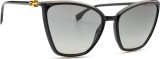 Fendi FF 0433/G/S 807 9O 60 12721