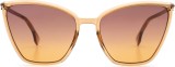 Fendi FF 0433/G/S L7Q OV 60 12641