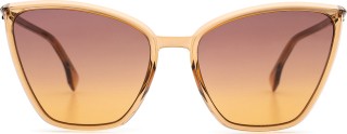 Fendi FF 0433/G/S L7Q OV 60 12641