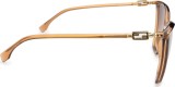 Fendi FF 0433/G/S L7Q OV 60 12642