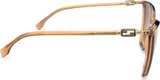 Fendi FF 0433/G/S L7Q OV 60 12642