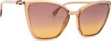 Fendi FF 0433/G/S L7Q OV 60 12642