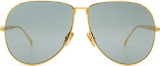 Fendi FF 0437/S 001 IR 63 12728