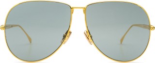 Fendi FF 0437/S 001 IR 63 12728