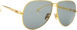 Fendi FF 0437/S 001 IR 63 12729