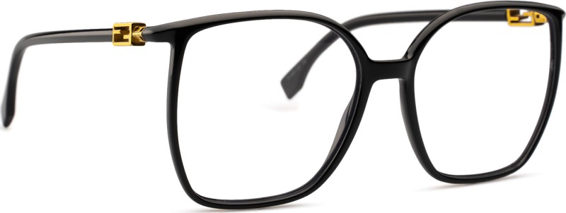 Fendi FF 0441 807 17 56