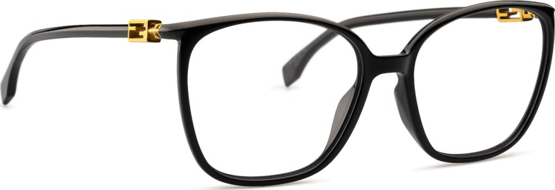 Fendi FF 0442/G 807 17 55