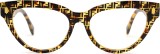 Fendi FF 0443 2VM 17 52 11202