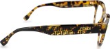 Fendi FF 0443 2VM 17 52 11203