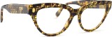 Fendi FF 0443 2VM 17 52 11203