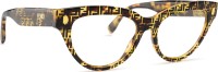 Fendi FF 0443 2VM 17 52