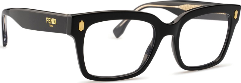 Fendi FF 0444 807 19 51