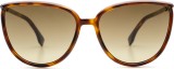 Fendi FF 0459/S 086 HA 59 12718