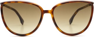 Fendi FF 0459/S 086 HA 59 12718