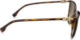 Fendi FF 0459/S 086 HA 59 12719