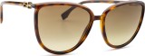 Fendi FF 0459/S 086 HA 59 12719