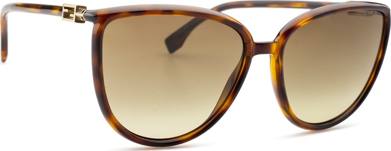 

Fendi FF 0459/S 086 HA 59