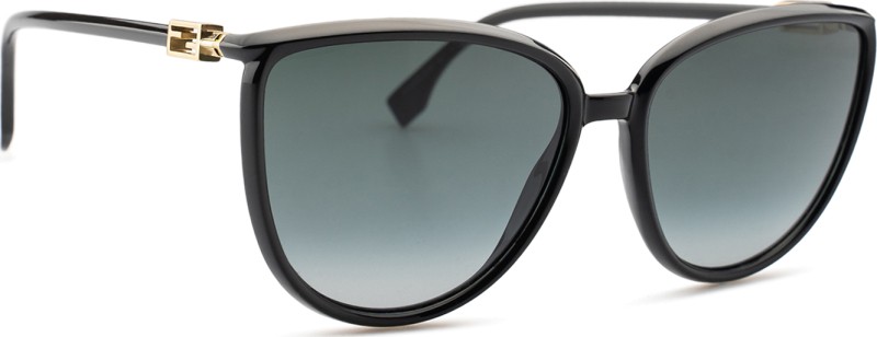 

Fendi FF 0459/S 807 9O 59