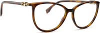 Fendi FF 0462 086 15 54