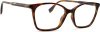 Fendi FF 0466/G 086 17 53