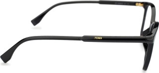 Fendi FF 0466/G 807 17 53 13288