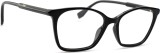 Fendi FF 0466/G 807 17 53 13288