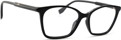 Fendi FF 0466/G 807 17 53