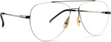 Fendi FF M0048 KJ1 14 57 7401