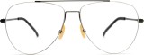 Fendi FF M0048 KJ1 14 57 7400