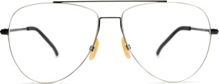 Fendi FF M0048 KJ1 14 57 7400