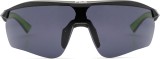 Fila SF9326 0U28 99 14791