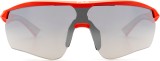Fila SF9326 7FZX 99 14795