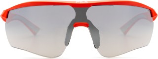 Fila SF9326 7FZX 99 14795
