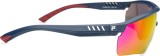 Fila SF9326 7SFA 99 14794